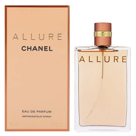 chanel allure edp 50ml|best price chanel allure perfume.